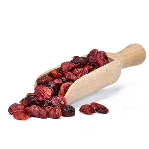 Vivarini - Karpalot (kuivatut) 1kg