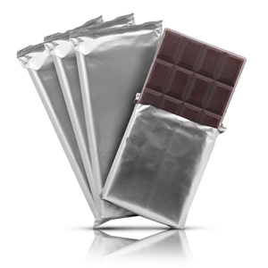 Vivarini - Criollo seremoniakaakao (patukka) 180g x 4 kpl