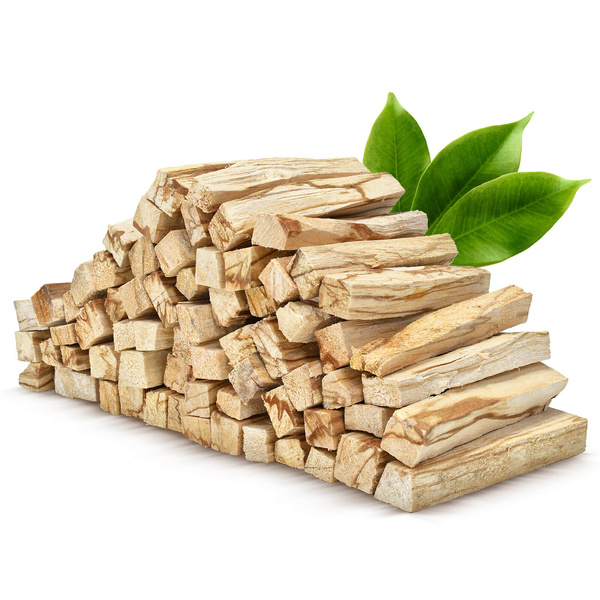 Palo Santo - suitsukkeet 1kg