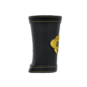 Thermos Pozo de Agua 2.5 l - yerba mate / infuusioille / juomasekoituksille