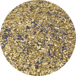 Yaguar Kiwi 0.5kg