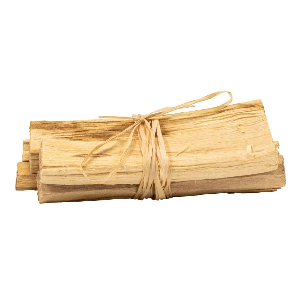 Palo Santo - suitsukkeet 50g
