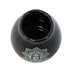 Keraaminen kurkku Guarani 350ml