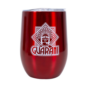 Guarani Energy Guarana yerba mate setti 500g