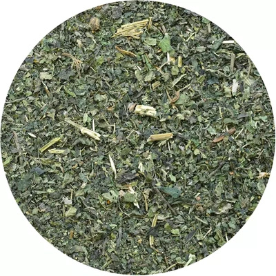 Vivarini - Nokkonen 1kg