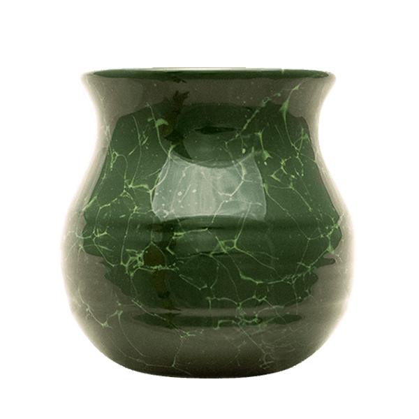 Aloitussarja Yerba Verde Mate Green 10x50g