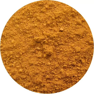 Vivarini - Kaneli (jauhettu) 100g