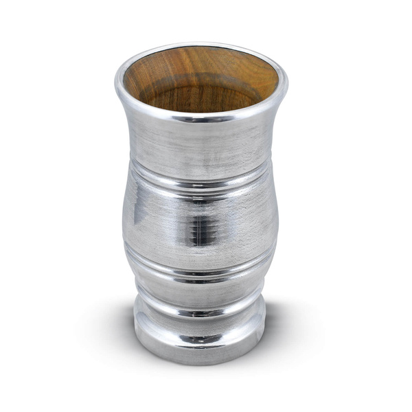 Palo Santo - Porongo 250 ml