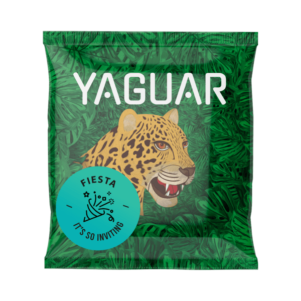 Yerba Mate Winter Starter Set