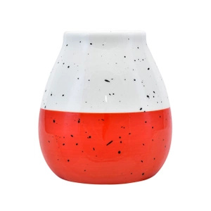 Keraaminen kalebassi - Toro 350ml