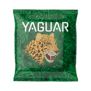 Yaguar Elaborada con Palo 50g