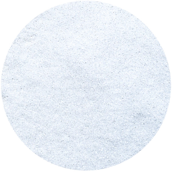 Vivarini - Ksylitoli 1kg
