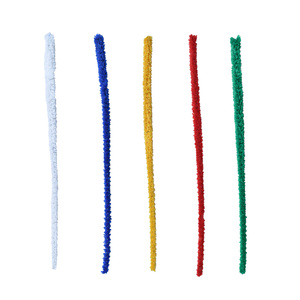 Set mate tee Energia Guarana 0,5kg