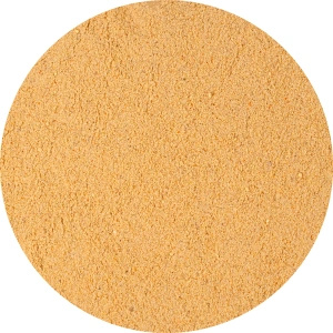 Mary Rose – Orange Matcha Alternative – Pumpkin Spice (jauhe) 100 g