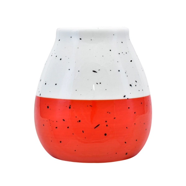 Keraaminen kalebassi - Toro 350ml