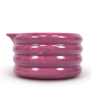 Setti Pink Matchan valmistamiseen