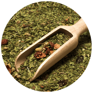 Verde Mate Green Regulase 0.5kg