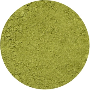 Mary Rose – Kiinalainen Matcha Vihreä Tee Seremoniallinen 100 g