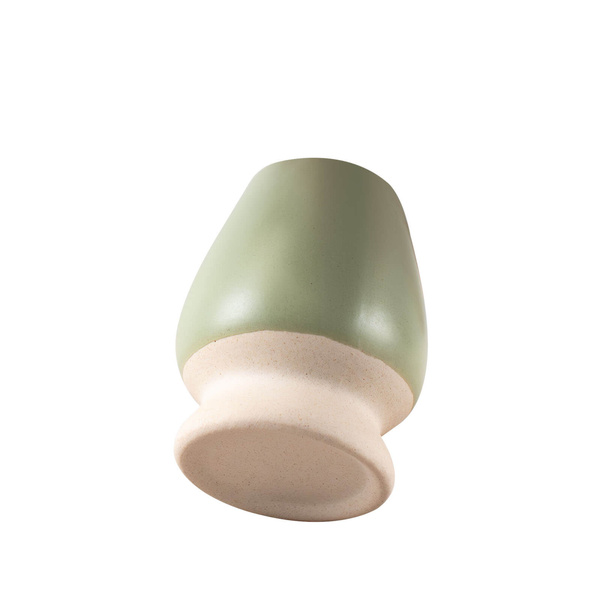 Matcha teen keittäminen lahjasetti