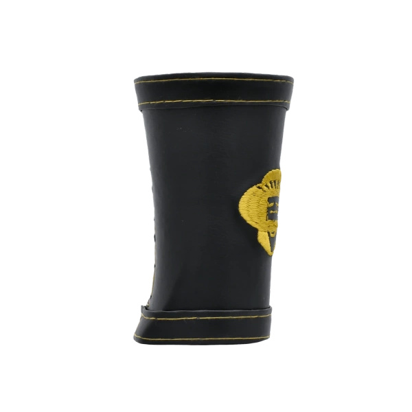 Thermos Pozo de Agua 2.5 l - yerba mate / infuusioille / juomasekoituksille
