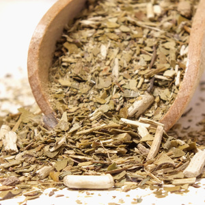 Yerba Mate TermoLid Thermal Guarani-setti