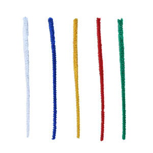 Yerba Mate aloitussetti 10x50g 500g termospulloissa