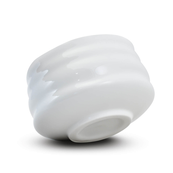 Matcha teen valmistustarvikesarja