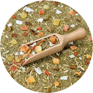 Yerba mate setti Guarani 2x500g keraaminen calabash bombilla keraaminen calabash bombilla