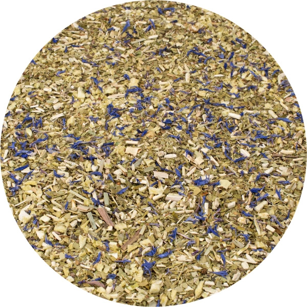 Yaguar Kiwi 0.5kg