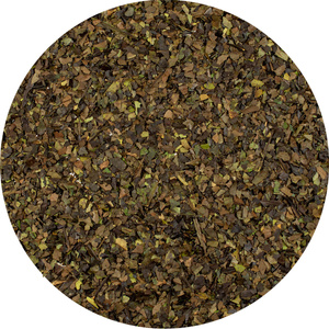 Guayusa Pachamama 100g Luomu sertifioitu