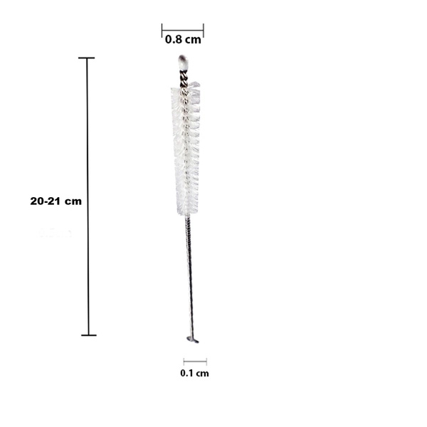 Bombillan puhdistusaine