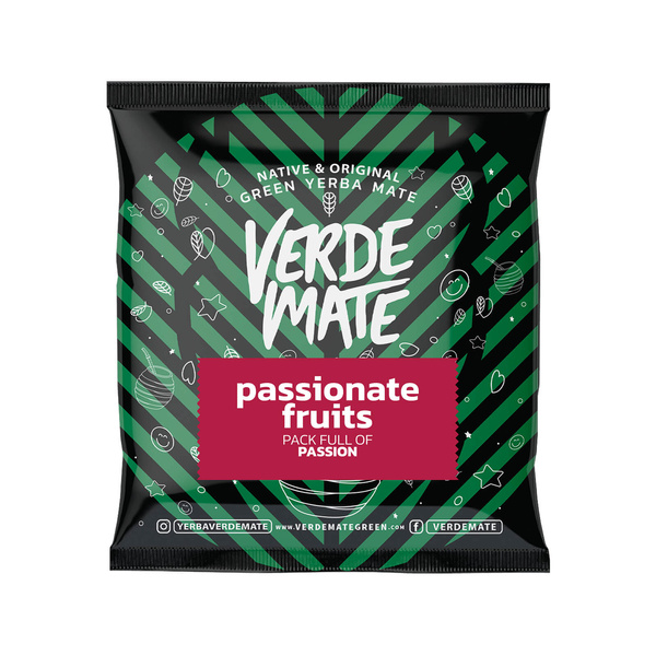 Yerba Mate 10x50g 500g näytesetti + tarvikkeet