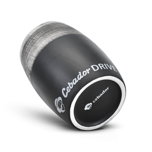 Keraaminen Mate Cup Cebador Drive