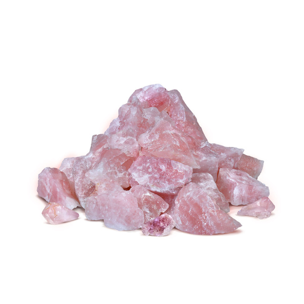 Lahjasetti sydänchakralle (Anahata): Chakra tee + suitsukkeet + ruusukvartsi