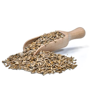 Vivarini - Maitohorsma (siemenet) 50g