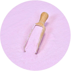 Vivarini - Acerola (jauhe) 50g