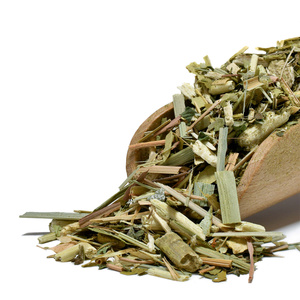 Yerba Mate paras laatu 3x50g