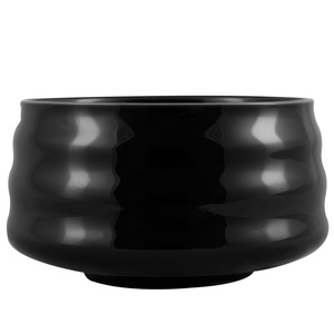 Matchawan - Keraaminen Matcha kulho - Yoru