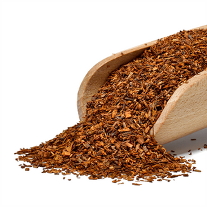 Mary Rose - Rooibos Superior tee tölkissä - 50g