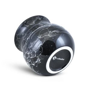 Yerba Mate Set 10x50g 2x Calabash + 2x Bombilla