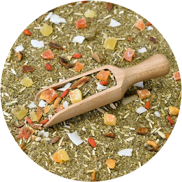 Yerba mate setti Guarani 2x500g keraaminen calabash bombilla keraaminen calabash bombilla