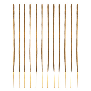 Tuoksutikut Banjara Buddha – Inner Peace