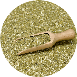 Soul Mate Orgánica Elaborada 0.5kg (orgaaninen)