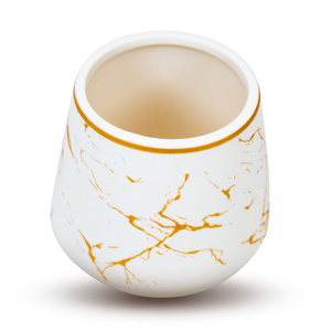 Keraaminen Mate Cup Aurora 300ml