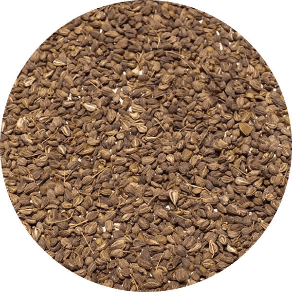 Vivarini - Anis (luomu) 50g