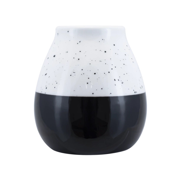 Keraaminen kalebassi - Caballo 350ml