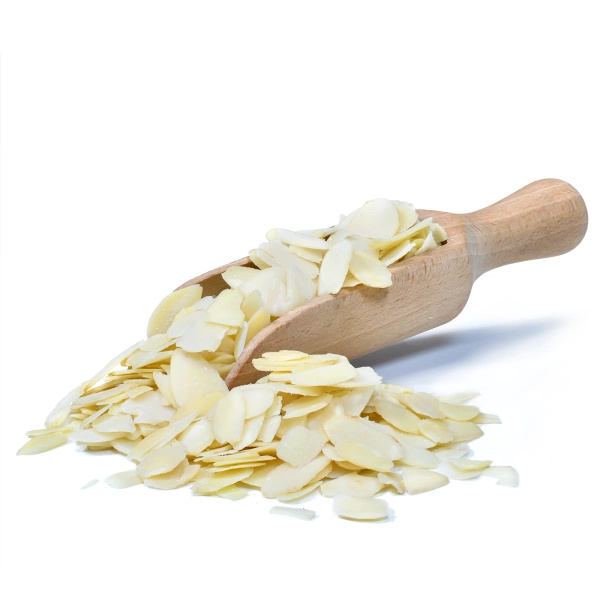 Vivarini - Mantelit (hiutaleet) 1kg