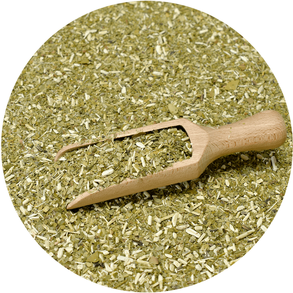 Soul Mate Orgánica Elaborada 0.5kg (orgaaninen)
