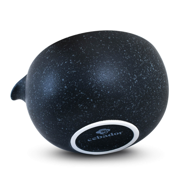 Seremoniallinen setti matcha-teen valmistukseen: japanilainen luomu matcha 30g + tarvikkeet