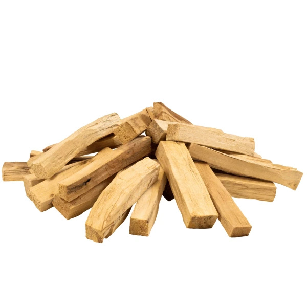 Palo Santo - suitsuke 0.5kg